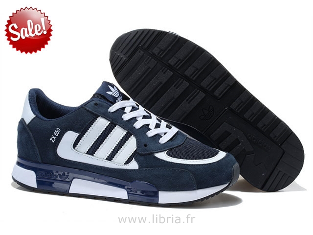 Adidas Zx 850 pas cher